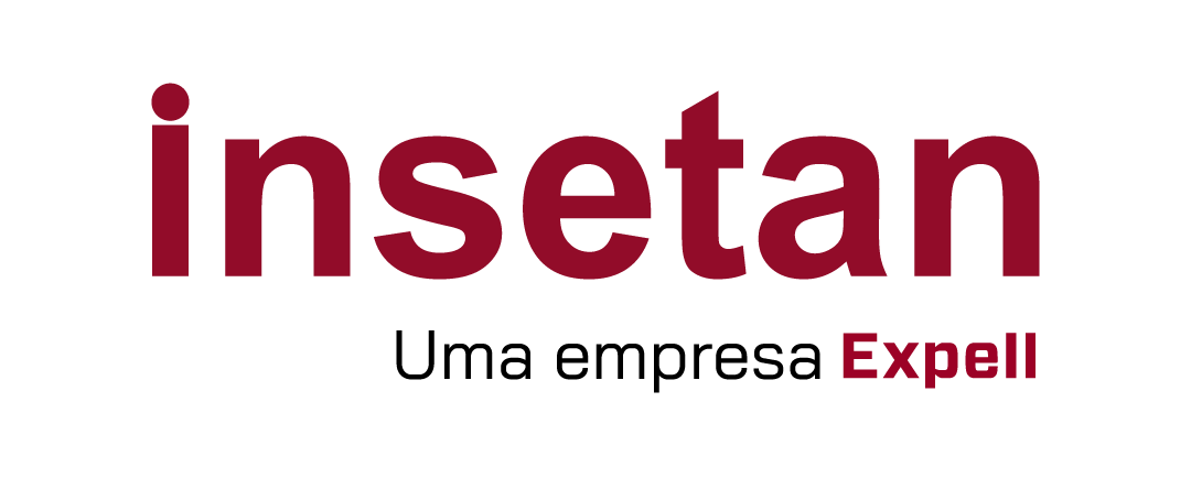 logo insetan expell logo insetan expell